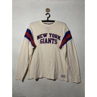 ราคา ✅เสื้อ New York Giants (7694125956)