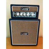 ราคา ตู้แอมป์มือสอง ราคาถูก (17392871780)