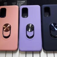 ราคา หัวเหว่ย Y9s เคสกันกระแทกมีแหวน(ใช้ภาพรุ่นอื่นแทน) (5817341600)