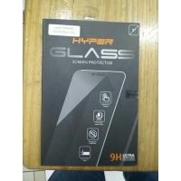 ราคา กระจกนิรภัย Asus Zenfone Go (19768707477)