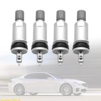 ราคา Sun วาล์วตรวจสอบความดันลมยางรถยนต์ TPMS สําหรับระยะไกล (25474671273)