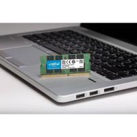 ราคา Crucial DDR4 RAM 4GB 8GB 16GB 2400MHz 266mhz 2133MHz 3200mhz SODIMM หน่วยความจําสําหรับแล็ปท็อป (26827616723)