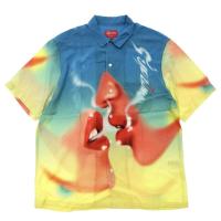 ราคา Supreme Made in Philippines (18648749517)