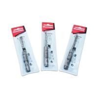 ราคา Makita ดอกสว่านเจาะปูนโรตารี่ SDS-Plus ของแท้ 100% (12715477701)