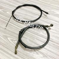 ราคา RX KING RX K RXKING - ท่อเบรก SCORPIO + RX KING RX K RXKING สายคลัตช์ - SCORPIO (42176493127)