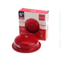 ราคา กระดิ่งไฟฟ้า 6" SA.LE SCB-6B (57356079095)