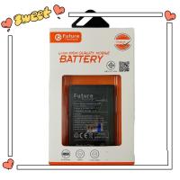 ราคา แบตเตอรี่ Wiko Lenny / Lenny2 / Lenny3 / Sunny2plus / Jerry งาน Futureแท้ ประกัน1ปี แบตWiko Sunny2plus (2320273852)