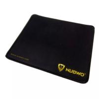 ราคา แผ่นรองเมาส์ nubwo NP-001 (11829123172)