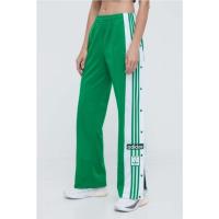 ราคา ADIDAS กางเกงวอร์ม Originals Adicolor Adibreak Pants(L) (45004032191)