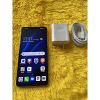 ราคา # Huawei P30 Pro-8/256GB-ศูนย์ไทยสวยๆขายมือสองราคาเบาๆ (6435018922)