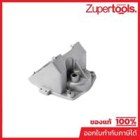 ราคา MAKITA มากีต้า MPJM23200130 อะไหล่ LS1018L#157 GEAR BOX COMPLETE NO.157 GEAR BOX COMPLETE FOR LS1018L Code JM23200130 (19389199974)