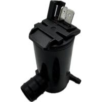 ราคา มอเตอร์ฉีดน้ำกระจกรุ่นทั่วไป12v (27871843379)