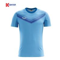 ราคา Grand Sport เสื้อกีฬาพิมพ์ลาย สำหรับเด็กและผู้ใหญ่ รุ่น 011-476 (22710785923)