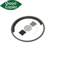 ราคา Encoder Disk Assembly C7769-60254 C7769-60065 สําหรับ HP DesignJet 500 500PS 800 800PS 815 820 (47007751733)