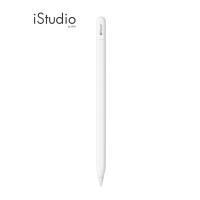 ราคา Apple Pencil (USB-C) I iStudio by SPVi (24850241534)