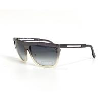 ราคา Chloe Sunglasses (รับประกันสินค้าแท้ (23356735144)