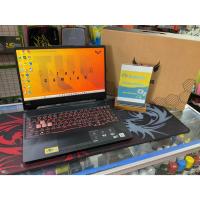 ราคา Asus TUF Gaming F15 FX506LH-HN004W มือสอง สภาพสวย แบตใหม่ (15798012742)
