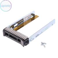 ราคา LightSky 2.5 "SAS Hard Drive ถาดแคดดี้สําหรับระบบ ThinkST550 SR550 SR650 SR850 SR590 TH (52750522183)