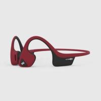 ราคา AFTERSHOKZ หูฟังไร้สาย Trekz Air ปล่อยต่อ (7120228790)