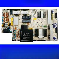ราคา เพาเวอร์ซัพพลายแท้สำหรับทีวี LG OLED รุ่น 65B9FCA (รุ่นบอร์ด EAX68364701, EAY65170411) (52758336634)