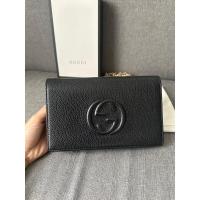 ราคา Like new gucci woc soho y20 (24570028539)