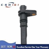 ราคา 34960-83E00 Odometer Speed Sensor For Suzuki Ignis Swift Wagon R 1.3 1.5 2000-2006 3496083E00 34960 (46003283772)
