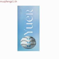 ราคา [รุ่นใหม่ SALON] DOLLY WINK SALON EYE LASH ขนตาปลอม (47757912079)