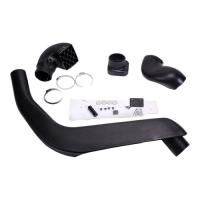 ราคา Air Intake Snorkel Kit For Hummer H3 2005 2006 2007 2008 2009 2010-2017 Petrol 3.7L Air Flow Pipe C (55754156216)