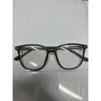 ราคา แว่นสายตาสั้น มือสอง (50605088267)