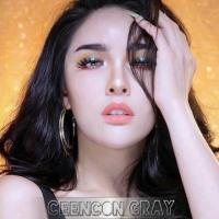ราคา Ceencon Gray - Guess Secret (482608821)