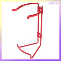 ราคา Fire Extinguisher Rack Bracket Holder Wall Mount Brackets สําหรับเรือ sijicc (24745336132)