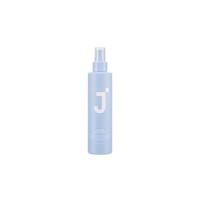 ราคา JSOOP Volume Hair Fixer 2X 200ml (52550228941)