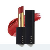 ราคา A'PIEU True Velvet Lipstick สี RD03 สีใหม่ รุ่น Velvet (เหลือแท่งสุดท้าย) (1447923812)