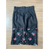 ราคา กระโปรง Kloset งานป้าย Areeya (27900308825)