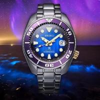 ราคา SEIKO SUMO ZIMBE LIMITED EDITION SPB055J (418669252)