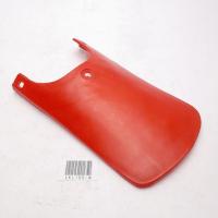 ราคา SUZUKI TS100 TS125 TS185 TS250 400 MUDFLAP AIR FRONT FENDER (23279348608)