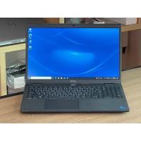 ราคา DELL Latitude 3520-SNS3520001 i5-1135G7 SSD256GB+HD1TB RAM8GB Win 10 Pro คีย์ไฟ สินค้ามือสอง มีประกันแบ็ต (20476624345)