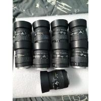 ราคา Sigma 28-80 Canon ef mount (29709896876)