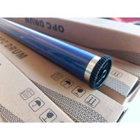 ราคา ลูกดรัม ขาว-ดำ Xerox 5335 คละ DC 286/450I/550I/2060/3065/5230/5325/5335 ลูกดรัม OPC CET ✔️DRUM XEROX DC สีม่วง (29917341299)