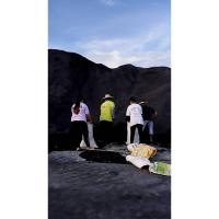 ราคา แกลบดำ แกลบเผา ใช้ผสมดินช่วยปรับสภาพดิน กระสอบละ 4 กิโล 89 บาท ขี้เถ้าแกลบ ขี้เถ้าดำขี้เถ้าแกลบหรือแกลบดำ คือเปลือกข้าว (27857632029)