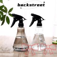 ราคา Backstage 500ml ขวดสเปรย์ Home Alcohol Garden Watering Can (29912002262)