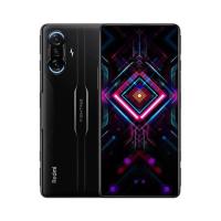 ราคา Redmi K40 Gaming Edition(5G) หน้าจอสมาร์ทโฟน 256GB All Colours สภาพดี Used Phone Support Play Store เปิดเครือข่าย 54WN (57258053435)