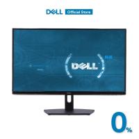 ราคา DELL MONITOR (จอมอนิเตอร์) SE2719HR 27" IPS FHD 75Hz (5546417536)