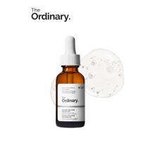 ราคา The Ordinary Ascorbyl Glucoside Solution 12% 30 ml (56954031623)