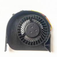 ราคา เหมาะสําหรับพัดลม Acer Aspire 4741 4741G 4551 4551G D640 (56257994847)