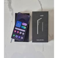 ราคา Samsung Galaxy S25 Ultra 5G หน้าจอ 6.9" (12/256GB) ของแท้ ศูนย์ไทย มีประกัน สี Titanium Silverblue รับประกัน3เดือน (57307266973)