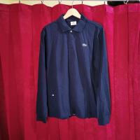 ราคา LACOSTE โปโล ลาคอสท์ แขนยาว (29415162912)