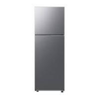 ราคา SAMSUNG ตู้เย็น 2 ประตู (10.8 คิว, สี Refined Inox) รุ่น RT31CG5020S9ST ระบบ INVERTER (22282094524)
