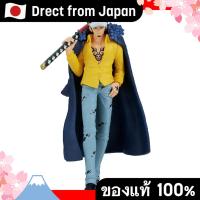 ราคา 【Direct from Japan】Banpresto One Piece การออกเดินทาง ลอว์ทราฟัลการ์ ลอว์ทราฟัลการ์ (29368482778)