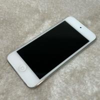 ราคา For Part and Repair เครื่องเล่น Mp3 iPod Touch (Gen5) สำหรับงานช่าง หรือเป็นอะไหล่ (24647324414)